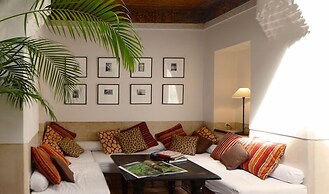 Riad Douceur