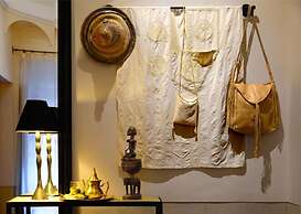 Riad Douceur