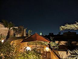 Riad Douceur