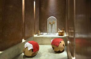Riad Douceur