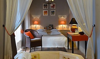 Riad Douceur