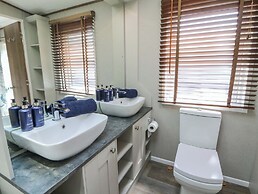 34 The Beaumont