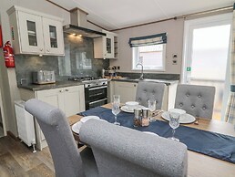 34 The Beaumont