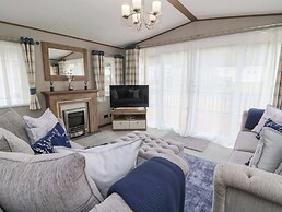 34 The Beaumont