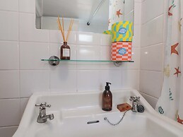 Moot Cottage
