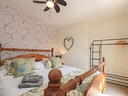 Moot Cottage
