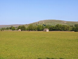 The Old Dairy