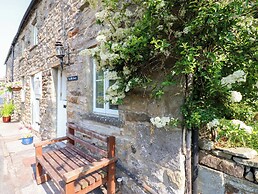 The Old Dairy