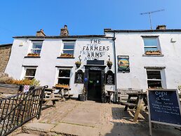 The Old Dairy