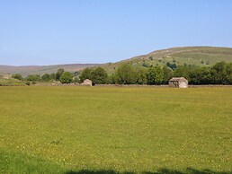 The Old Dairy