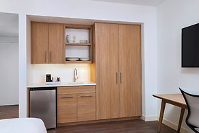Element Phoenix North Norterra