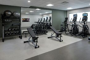 Fairfield By Marriott Inn & Suites Surprise Prasada