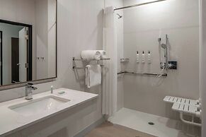 Fairfield By Marriott Inn & Suites Surprise Prasada