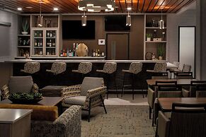 Fairfield By Marriott Inn & Suites Surprise Prasada