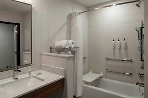 Fairfield By Marriott Inn & Suites Surprise Prasada