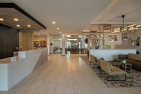 Fairfield By Marriott Inn & Suites Surprise Prasada