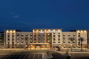 Towneplace Suites By Marriott Surprise Prasada