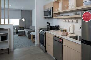Towneplace Suites By Marriott Surprise Prasada