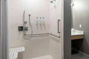 Towneplace Suites By Marriott Surprise Prasada