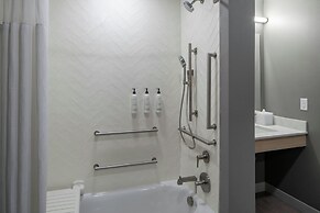 Towneplace Suites By Marriott Surprise Prasada