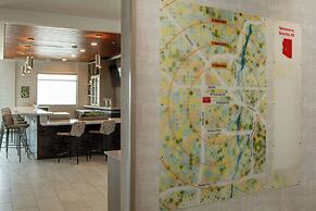 Towneplace Suites By Marriott Surprise Prasada