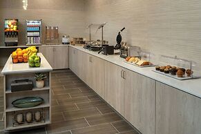 Towneplace Suites By Marriott Surprise Prasada