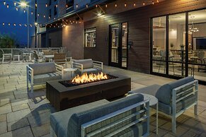 Towneplace Suites By Marriott Surprise Prasada
