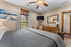 Penthouse Eagle View for 12!