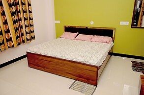 Hotel Mahamrityunjay Palace