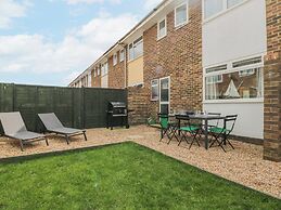 Pebble Place