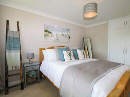 Pebble Place