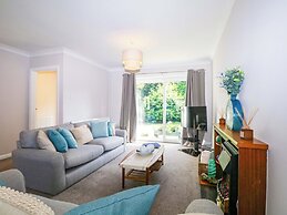 Pebble Place
