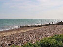 Pebble Place