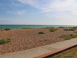 Pebble Place