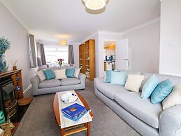 Pebble Place