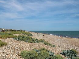 Pebble Place