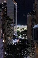 SUH Leme 02 Beach Dreams