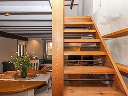 1 Myrtle Cottages