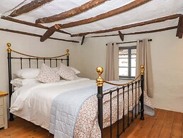 1 Myrtle Cottages