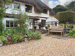 1 Myrtle Cottages
