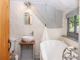 1 Myrtle Cottages