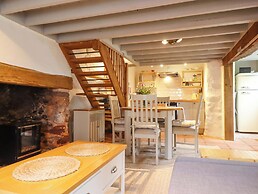 1 Myrtle Cottages
