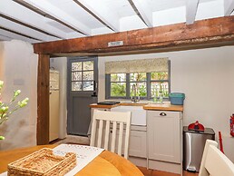 1 Myrtle Cottages