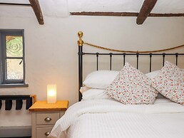 1 Myrtle Cottages