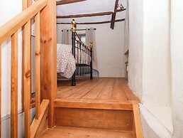 1 Myrtle Cottages