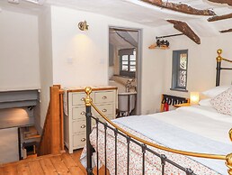 1 Myrtle Cottages