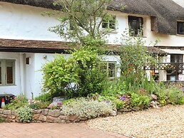 1 Myrtle Cottages