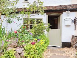1 Myrtle Cottages