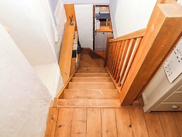 1 Myrtle Cottages