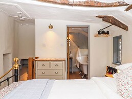 1 Myrtle Cottages